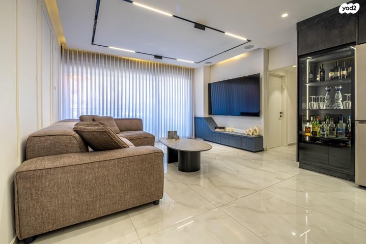 יהודה בורלא 1