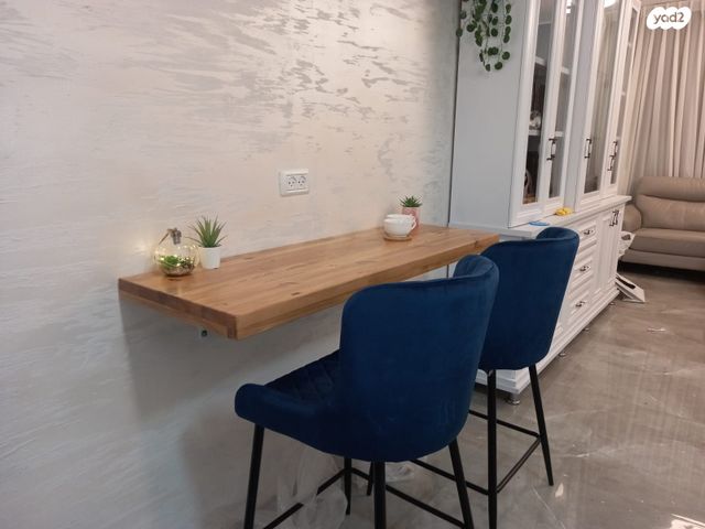 אהרון דב פוקס 10