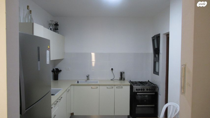 אהבת שלום 21