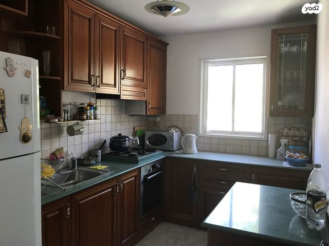 פרי מגדים 114