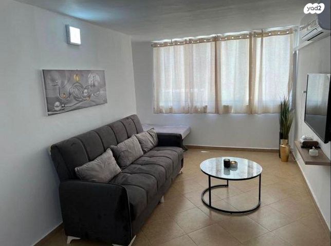 לוס אנג'לס 10