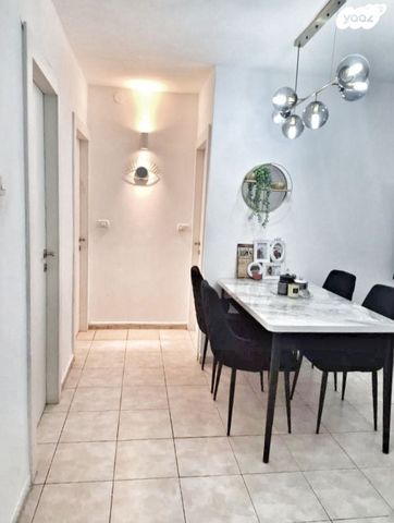 שדרות זלמן שניאור 45