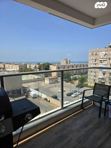 אריה אחישר 6