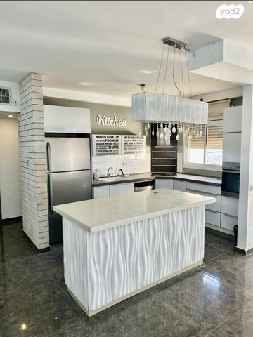 הנרי קנדל 14