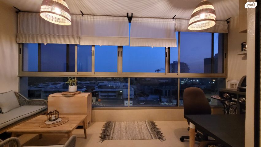 שדרות תל חי 62