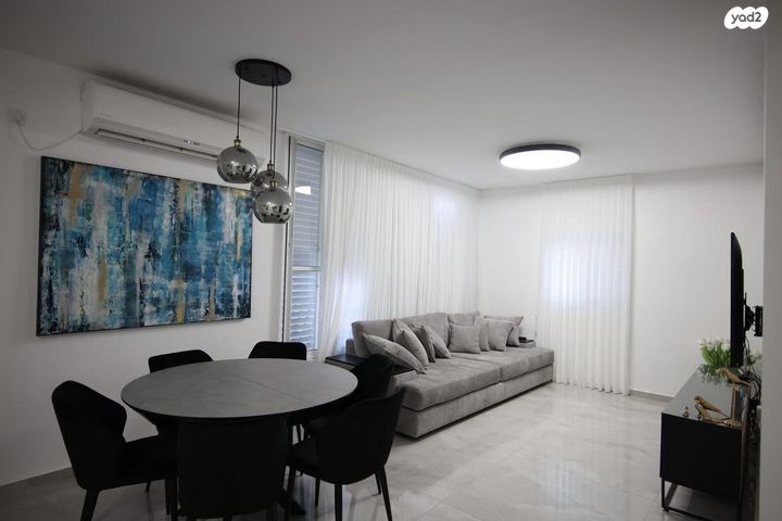 מפרץ שלמה 96