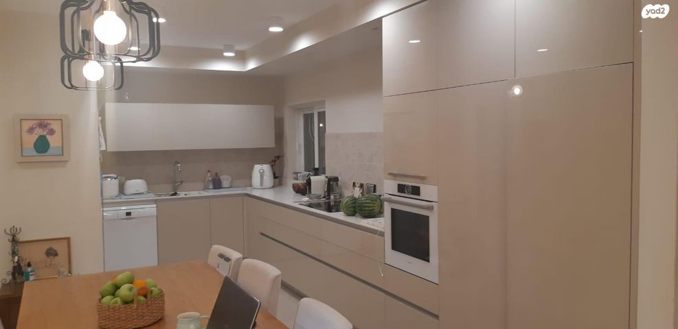 משה סורוקה 39