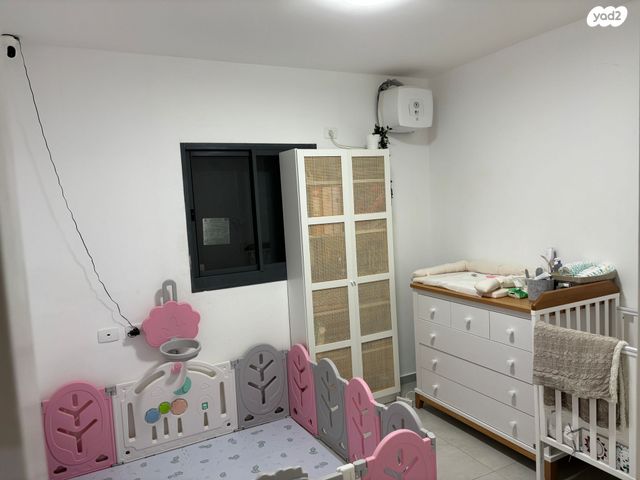 נחל קדרון 37