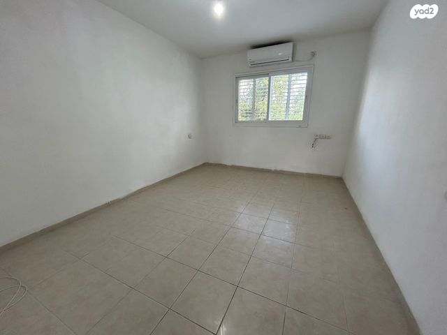 משה חיים שפירא 31