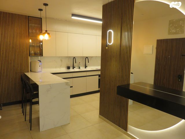 הרמן צבי שפירא 22