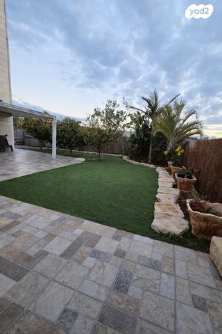 דרך הציונות 68