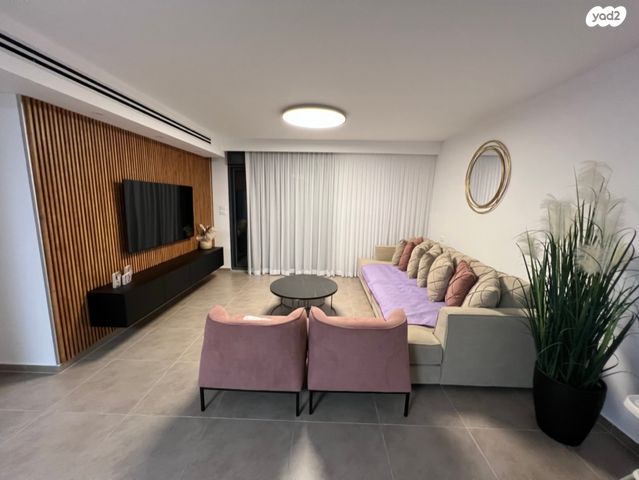 נחל קדרון 22