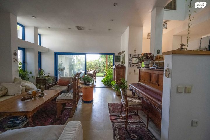 סמטת ההדר 37