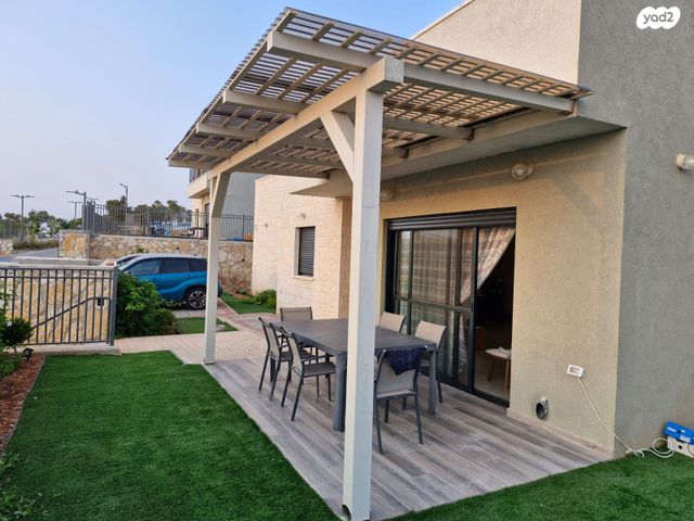 הירדן מעלה שומרון 3