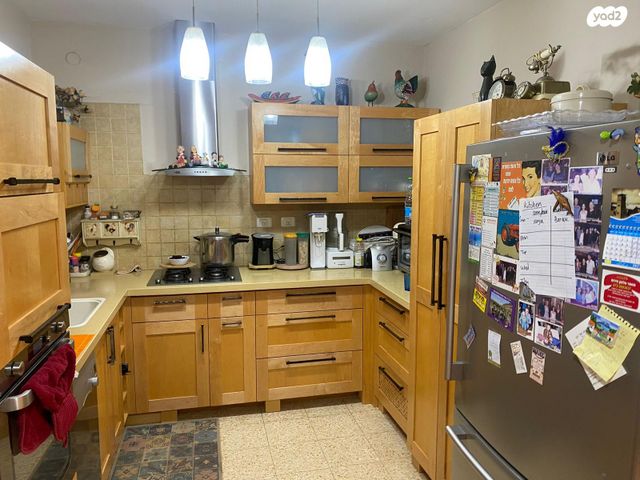 כוכב הירדן 5