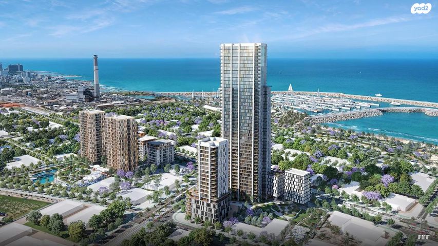 אבן גבירול 231