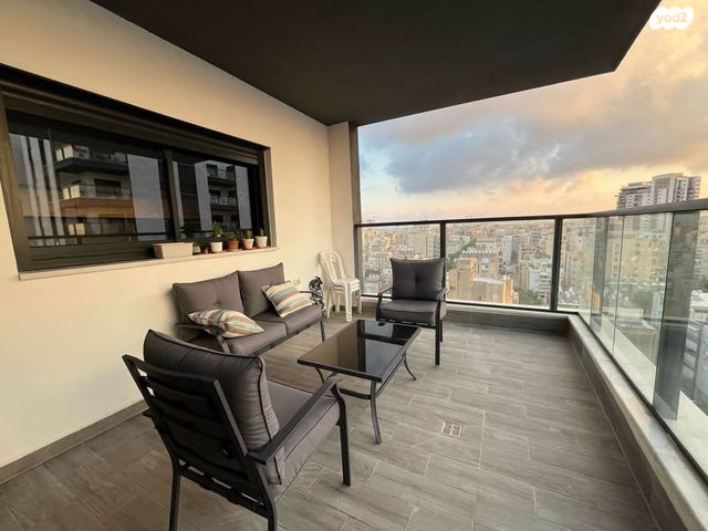 ישראל זנגוויל 11