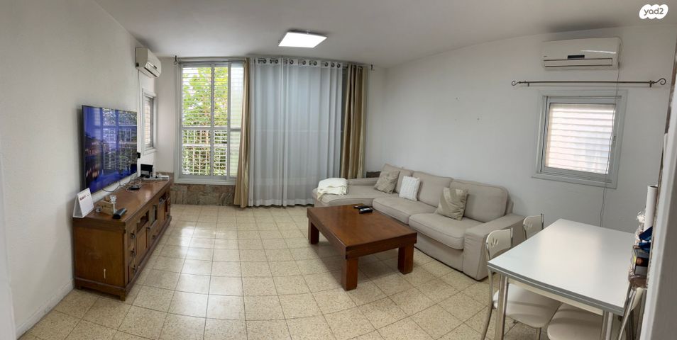 נחמה פוחצ'בסקי 11