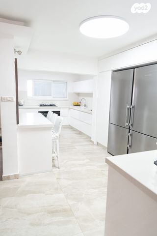 מעגל הנורית 1306