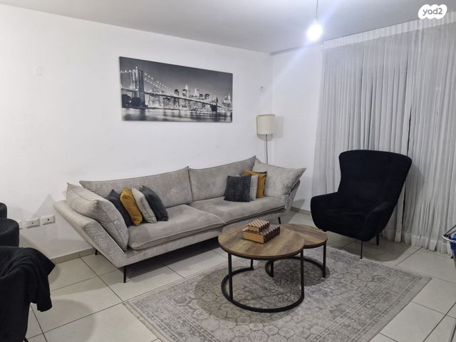 הר הצופים 66