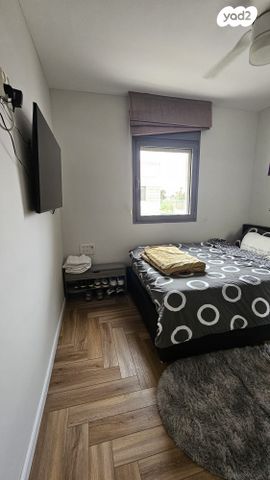 סמיר משה נקאש 8