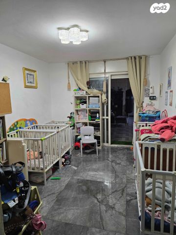 האדמו"ר מרוז'ין 28