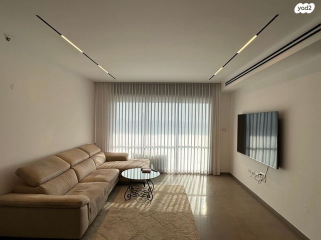 שדרות דוד טוביהו 123