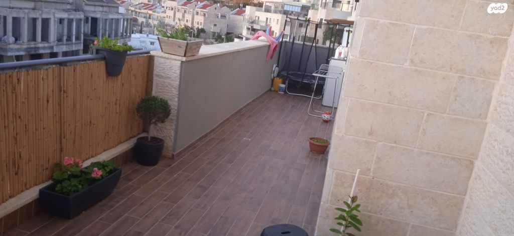 הגאון מוילנא 19