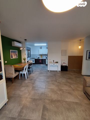 שדרות ההגשמה 15