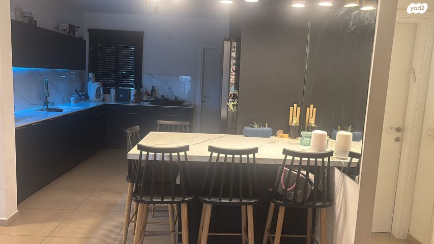 עמוס הנביא 12