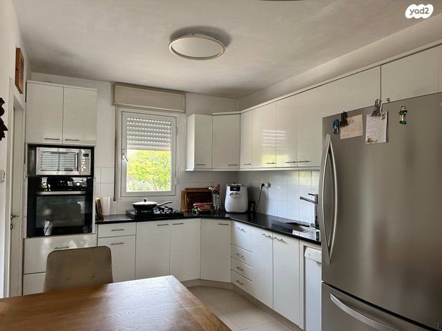 אירוס הארגמן 4