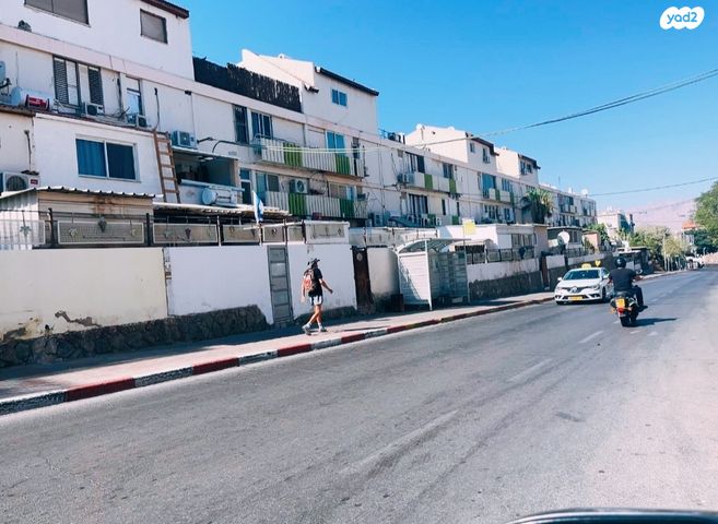 לוס אנג'לס 1