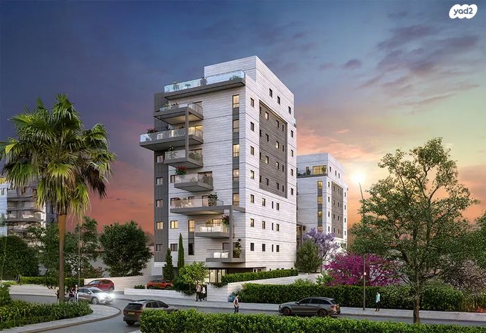 מרים מזרחי 38