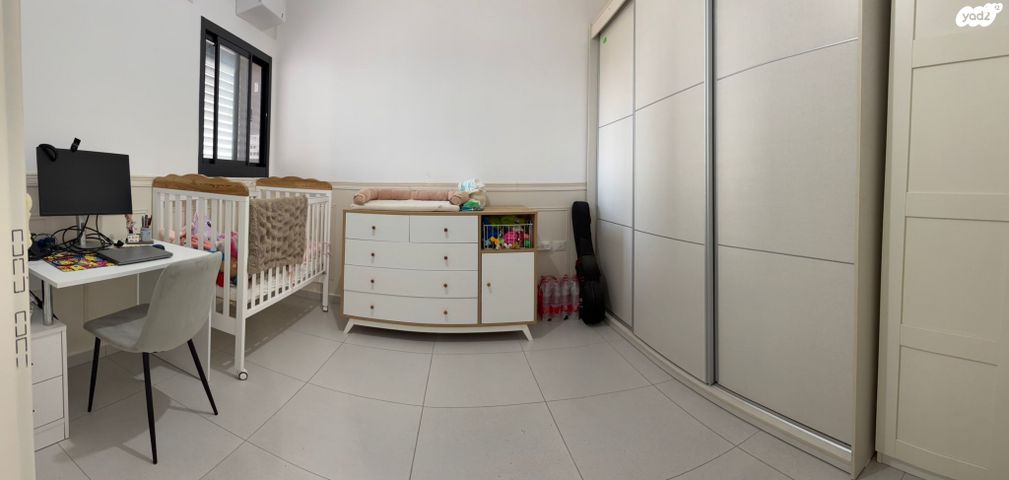 רועי קליין 6