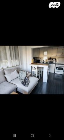 שושנת הכרמל 70