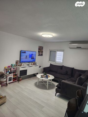 שדרות בן גוריון 31