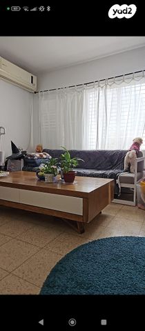 מבוא יהואש המלך 6