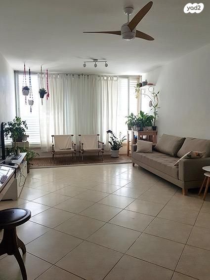 אליעזר יפה 2