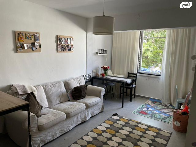 הרב מיימון 11