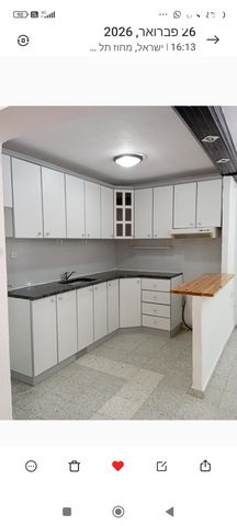 צביה לובטקין 26