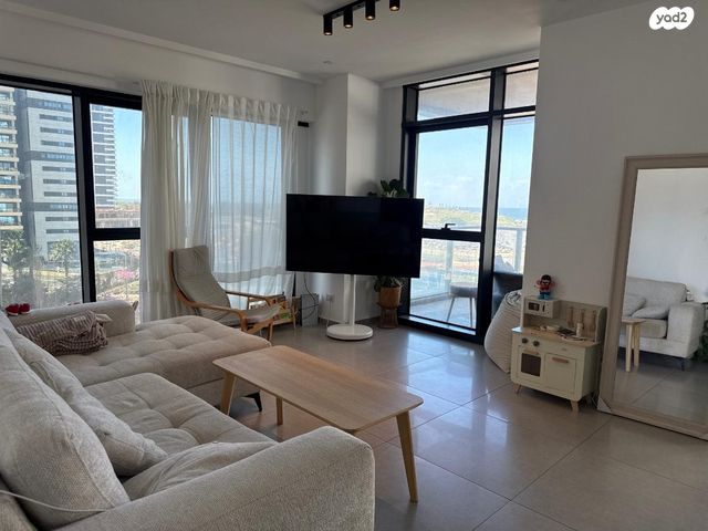 אריק איינשטיין 3