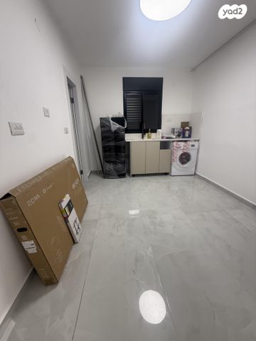 יעקב סלומון 32