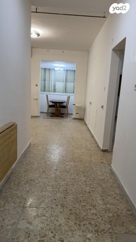 יונתן הופסי 5