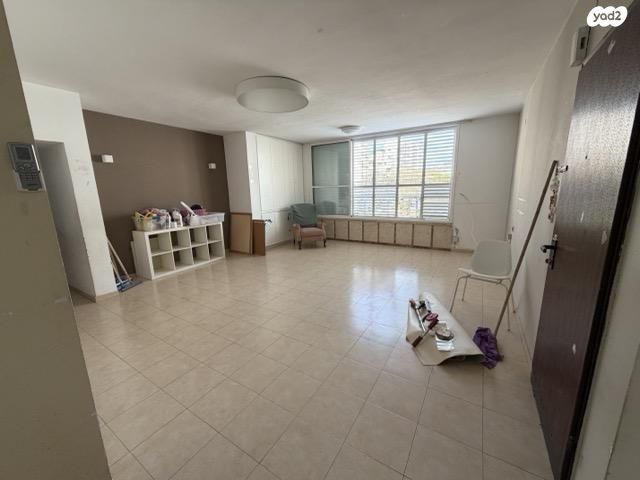 ירמיהו הלפרין 18