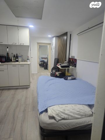 קהילת וילנה 3