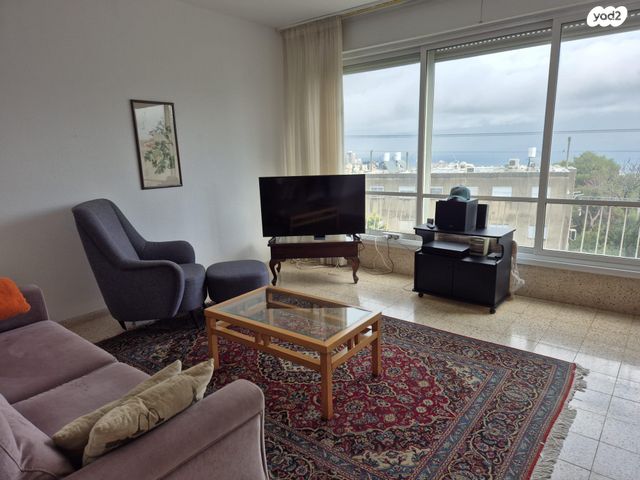 אלברט איינשטיין 36