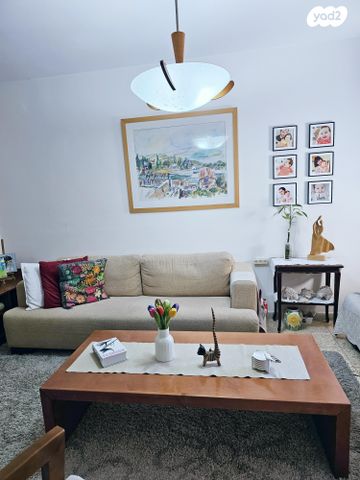 אינו שאקי 10