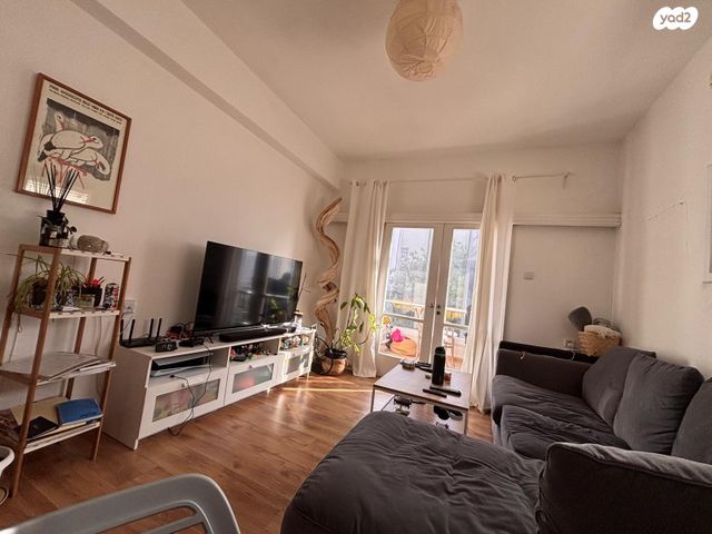 אנטיגונוס 7