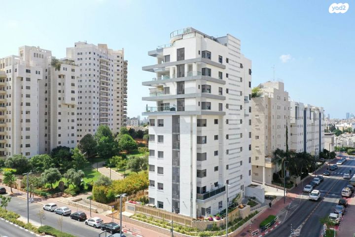 חיים נחמן ביאליק 54