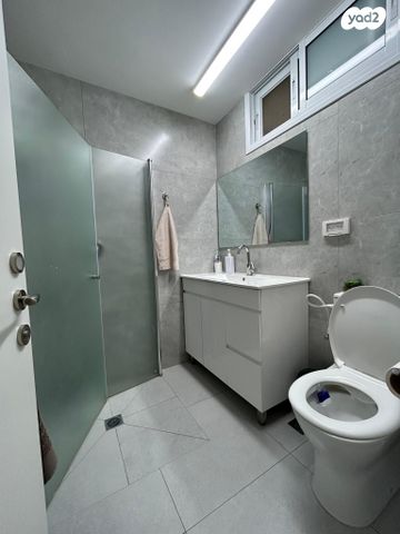 מתתיהו גנם 12